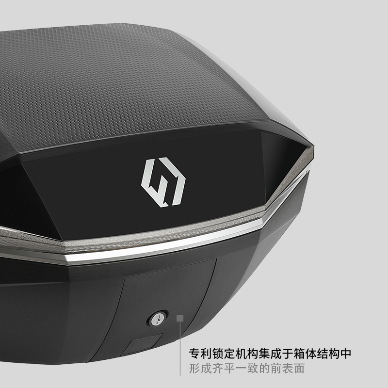 SHIELD-Feature2-SQ1-CN.jpg