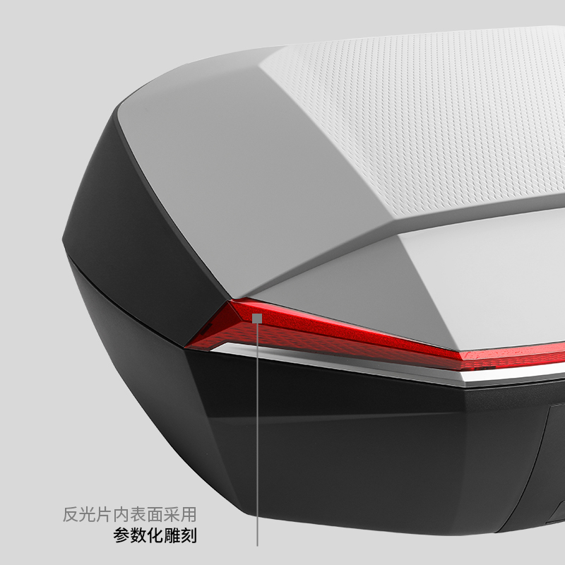 SHIELD-Feature3-SQ1-CN.jpg