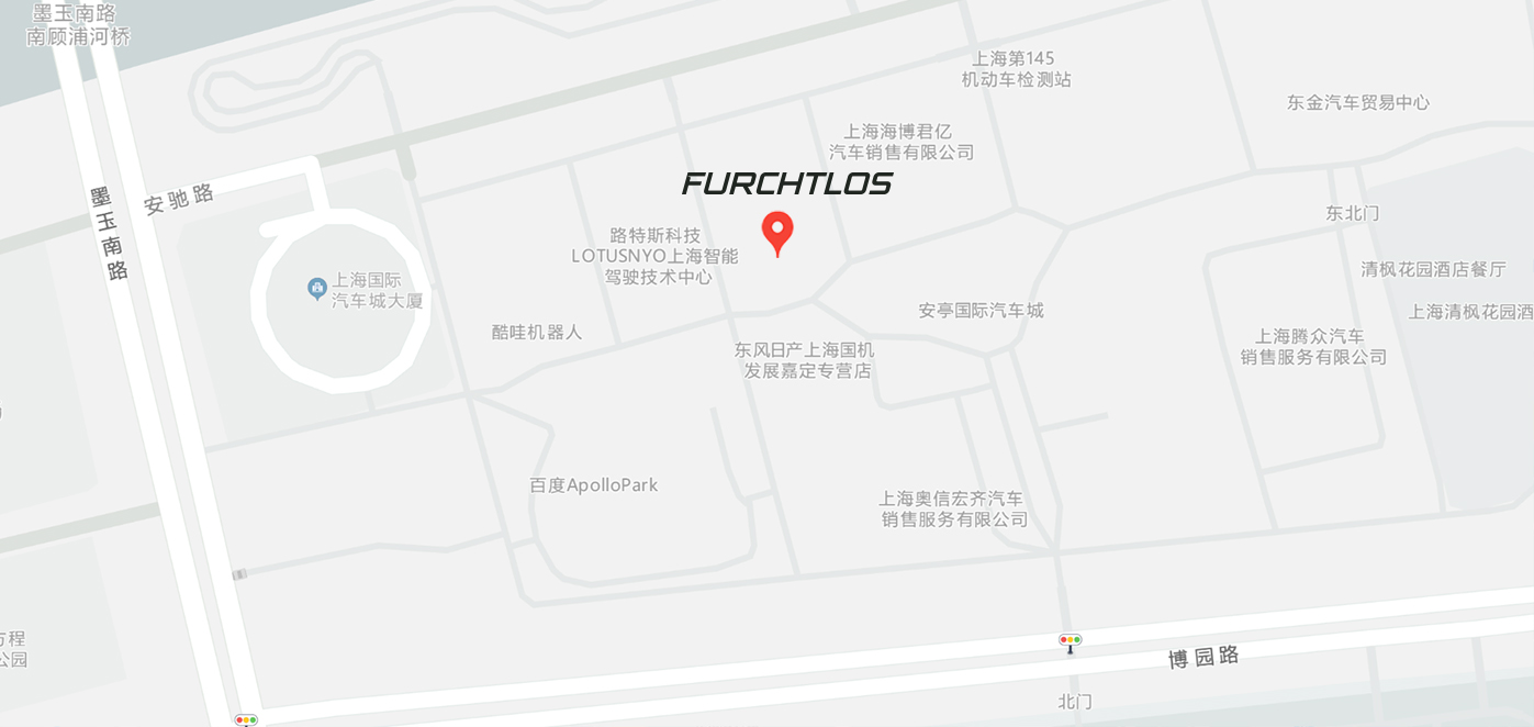 FURCHTLOS-map.jpg