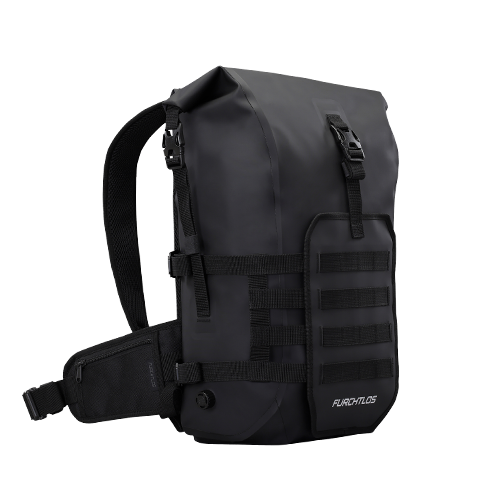 EVEREST BACKPACK