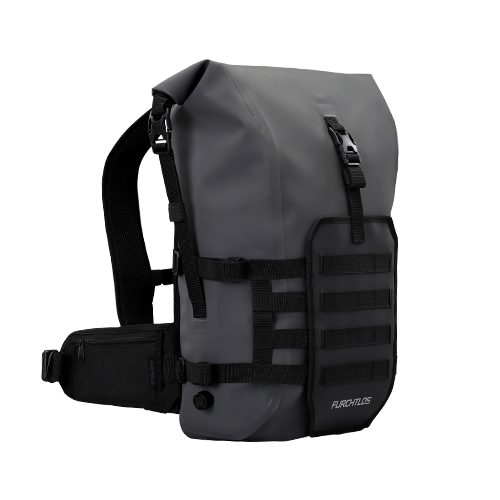 EVEREST BACKPACK