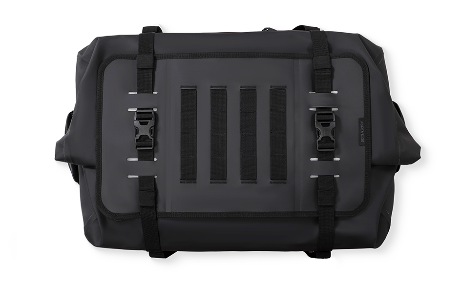 slider-7