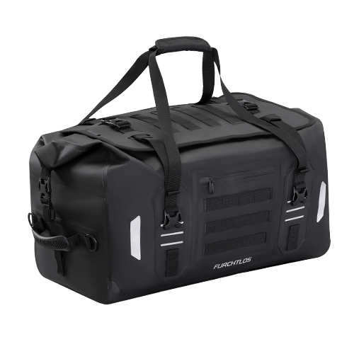 EVEREST DUFFEL BAG