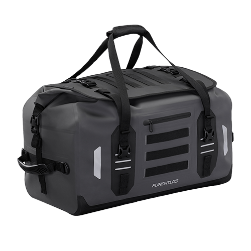 EVEREST DUFFEL BAG