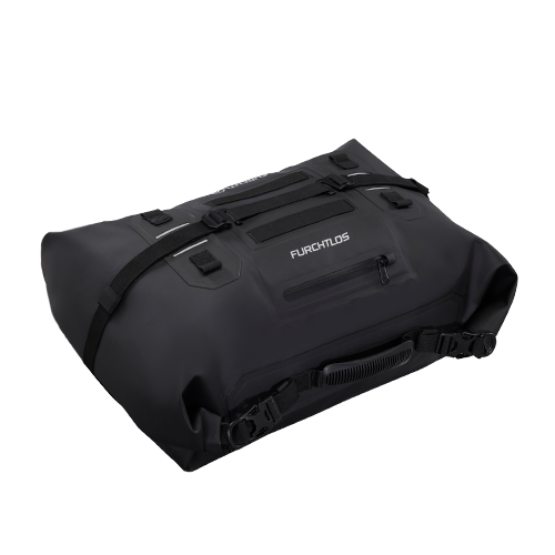 EVEREST ROLL BAG