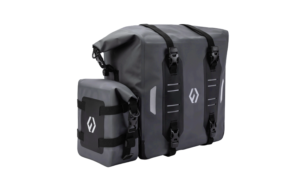 slider-3