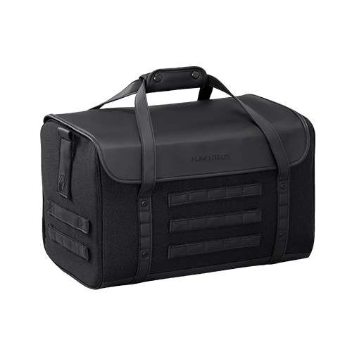 LEGACY DUFFEL BAG 32L