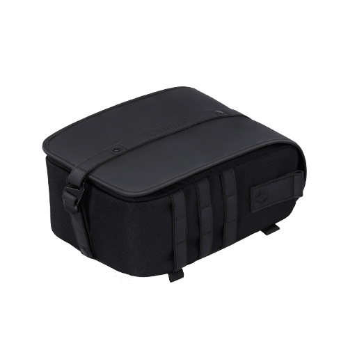 LEGACY TANK/SEAT BAG