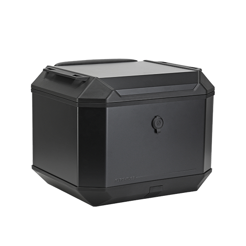 RANGER TOP CASE