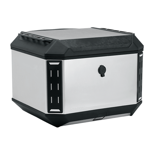 RANGER TOP CASE