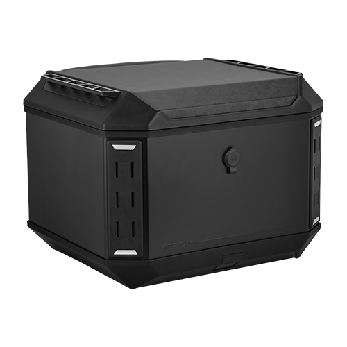 RANGER TOP CASE