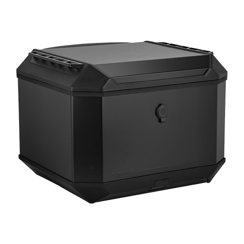 RANGER TOP CASE