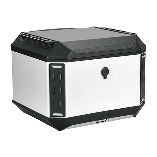 RANGER TOP CASE