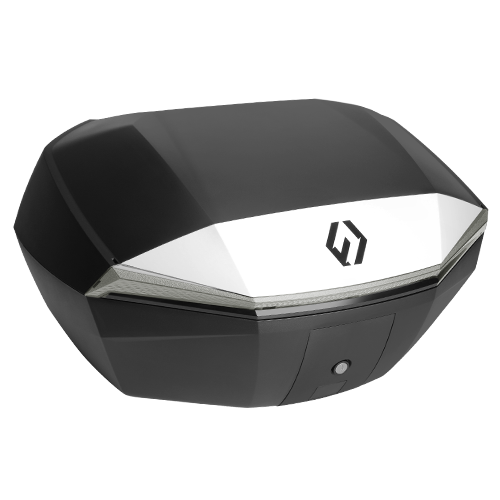 SHIELD L