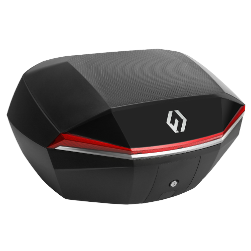 SHIELD L