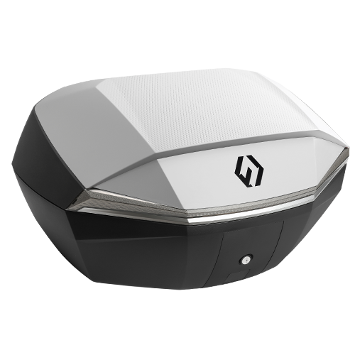 SHIELD L